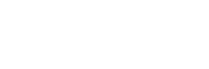 experiencekissimmee icon