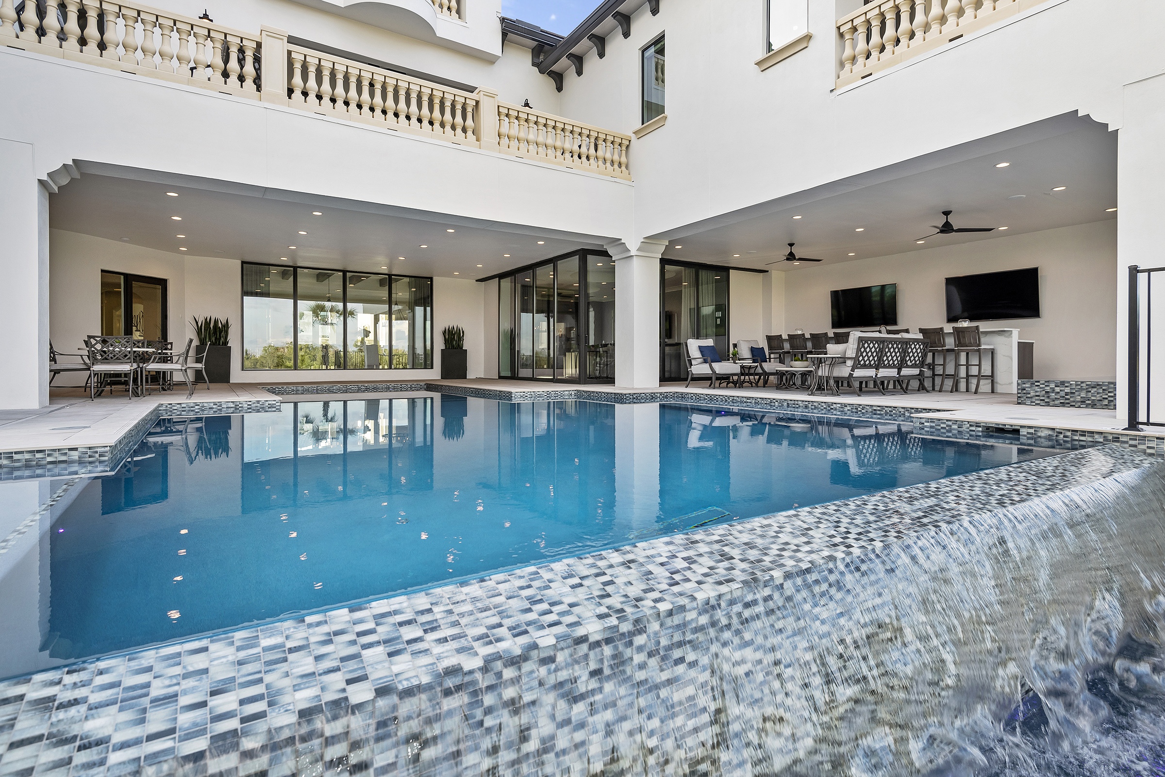 Terms and Conditions