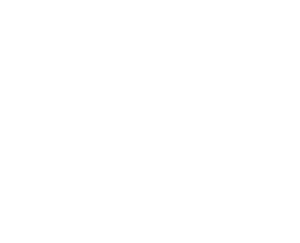 disneytravelcenter icon