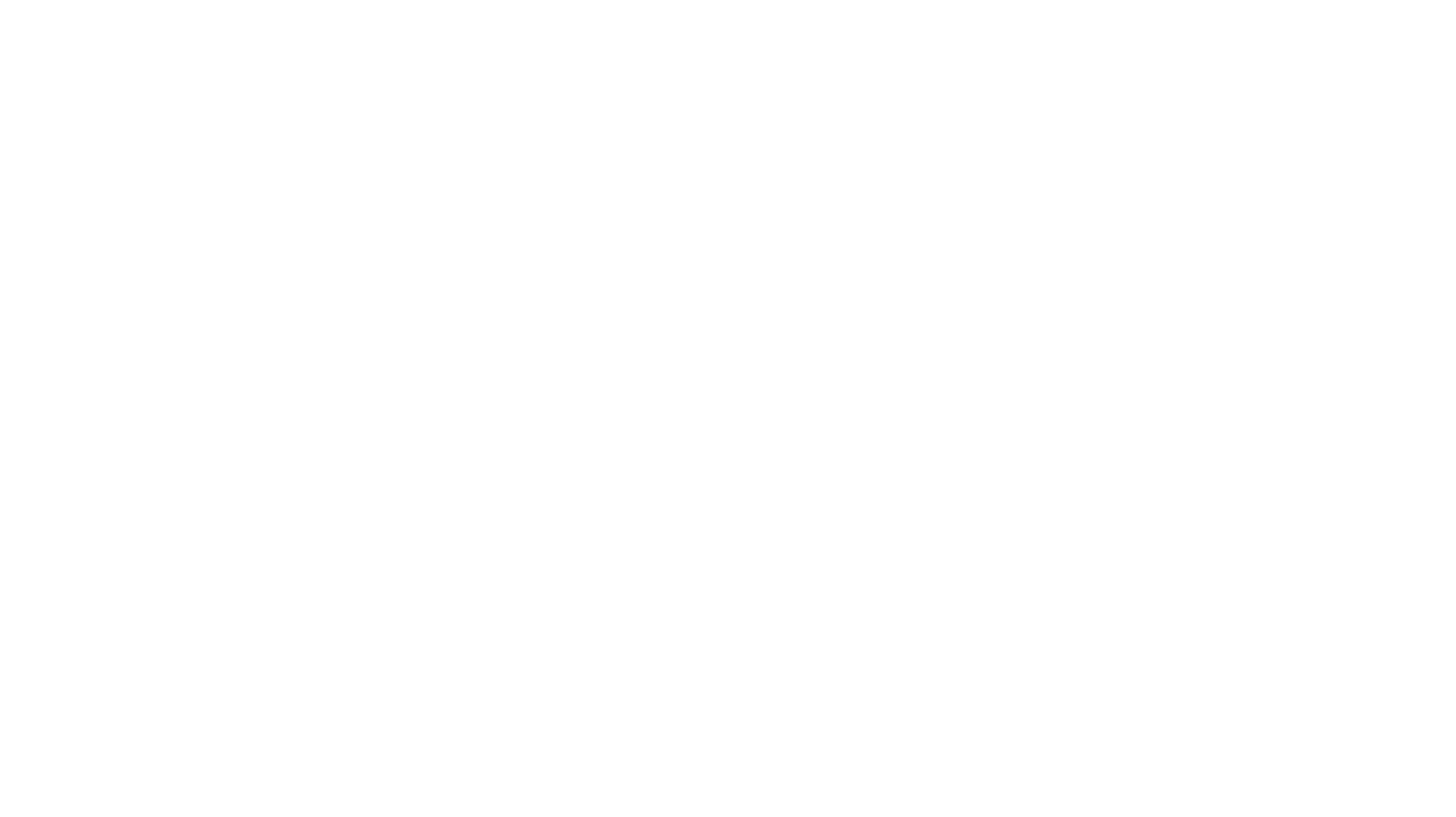 thirdhome icon