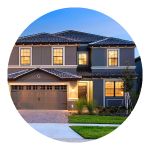 Vacation Homes in Championsgate Resort