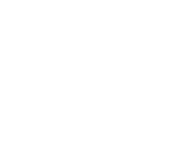 disneytravelcenter icon