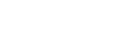 experiencekissimmee icon