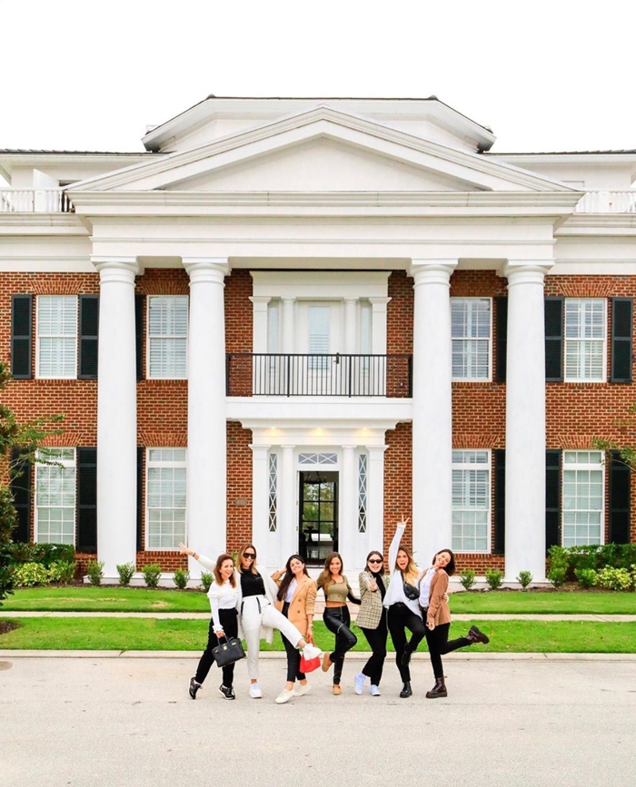 Digital_Mansion_Project