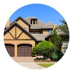 Vacation Rental Property in Reunion Resort