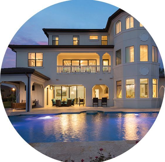 Reunion Resort Owner Review