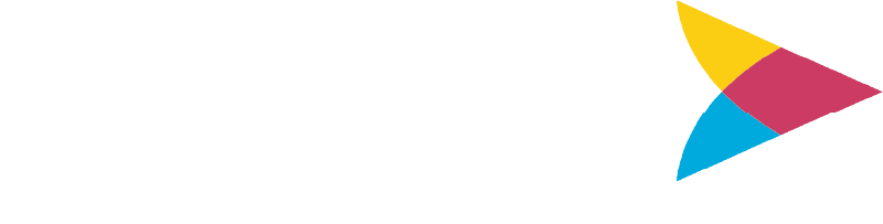 vrma.org/ icon