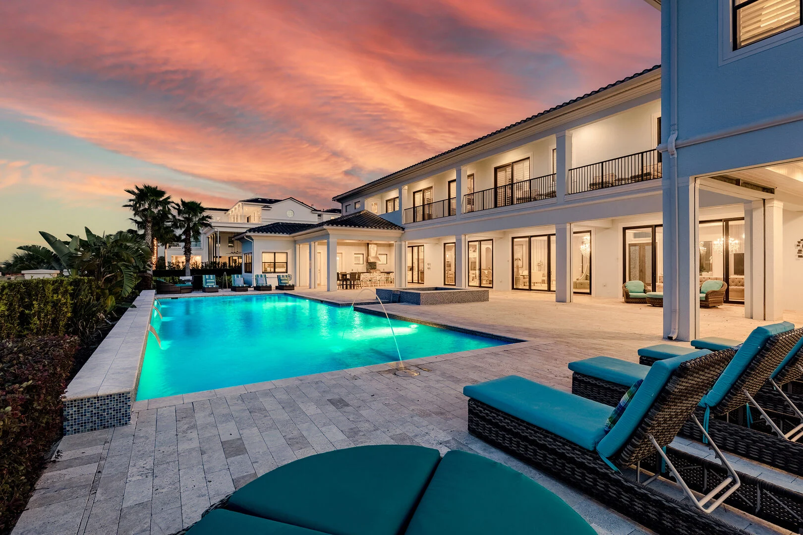 Book Early & Save Big: Why Now Is the Perfect Time to Plan Your Central Florida Vacation