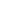 safe icon